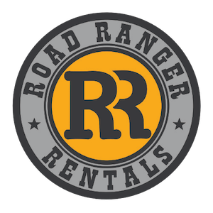 Road Ranger Rentals LLC